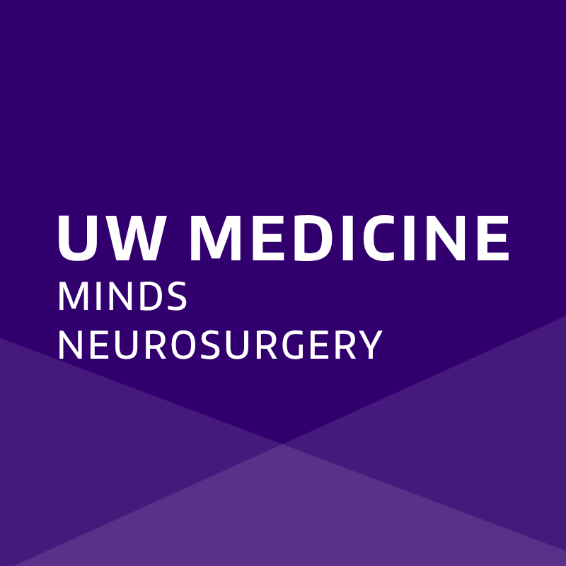 MINDS Logo