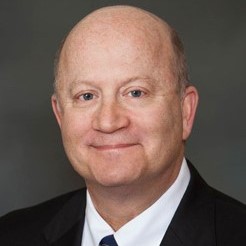 Richard EllenBogen