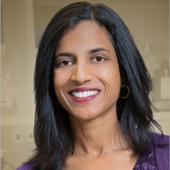 Suman Jayadev